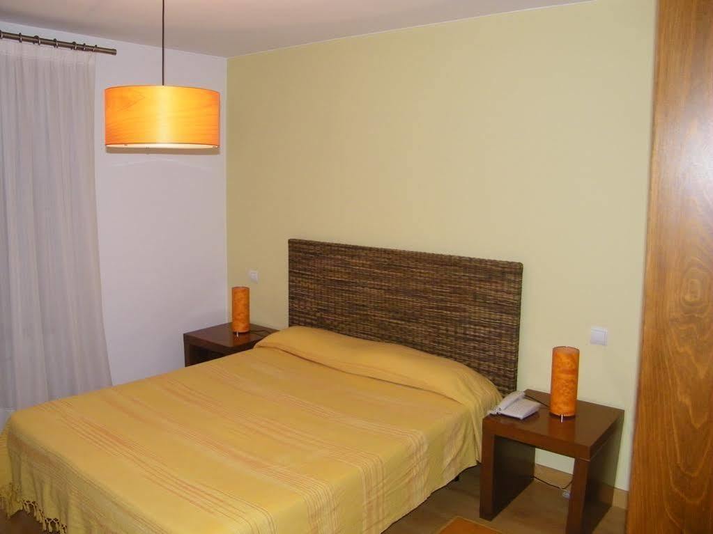 Gastro Hotel La Giraldilla Liérganes Buitenkant foto